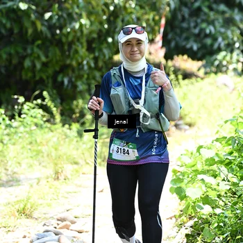 Runner Photo 5078980