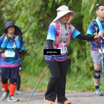 Runner Photo 5078981