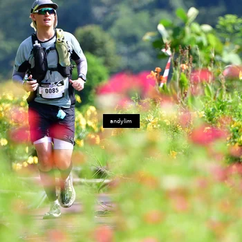 Runner Photo 5078982