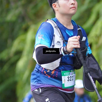 Runner Photo 5078984