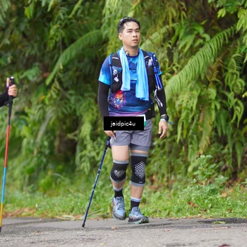 Runner Photo 5078986
