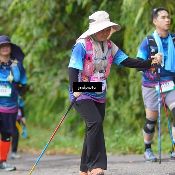 Runner Photo 5078987