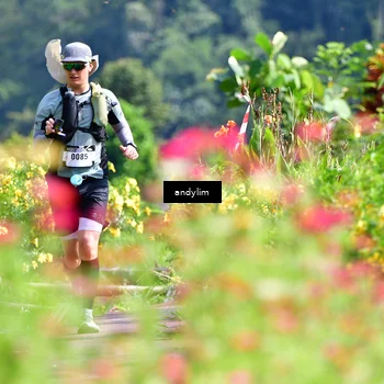 Runner Photo 5078990