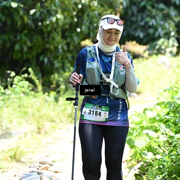 Runner Photo 5078991
