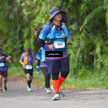 Runner Photo 5078992