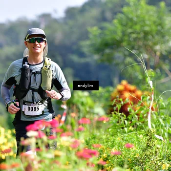Runner Photo 5078993