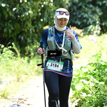 Runner Photo 5078996