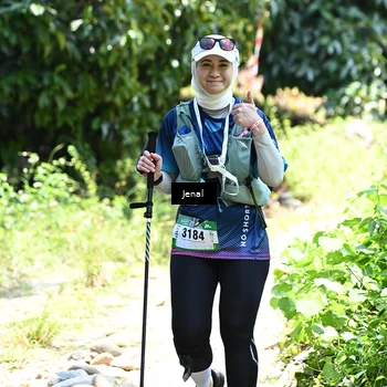 Runner Photo 5078997