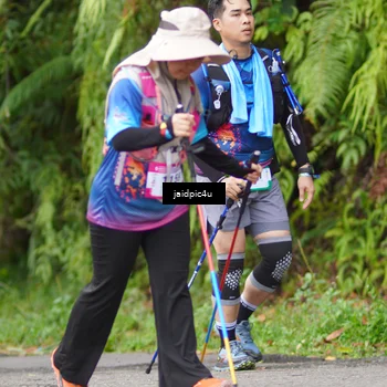 Runner Photo 5078998