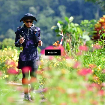 Runner Photo 5078999