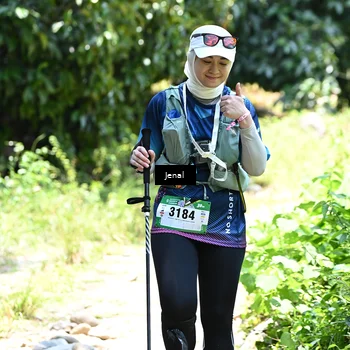 Runner Photo 5079000