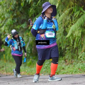 Runner Photo 5079001