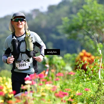 Runner Photo 5079002