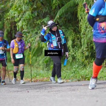Runner Photo 5079005