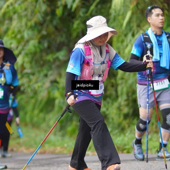 Runner Photo 5079006