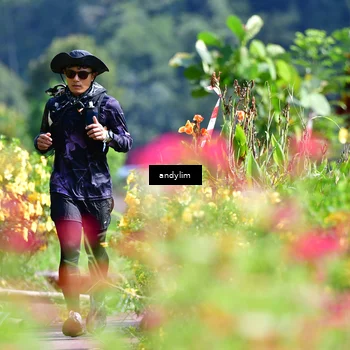 Runner Photo 5079007