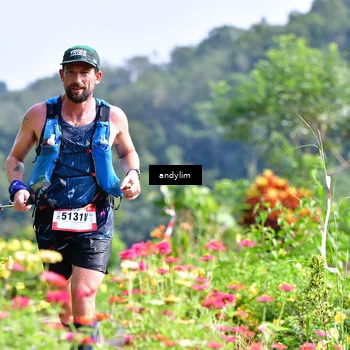 Runner Photo 5079008