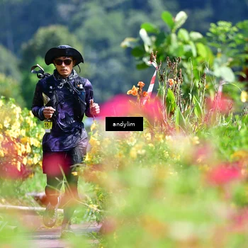 Runner Photo 5079009