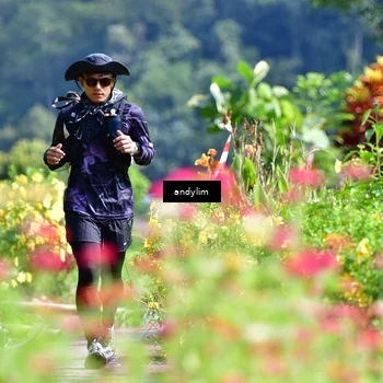 Runner Photo 5079010