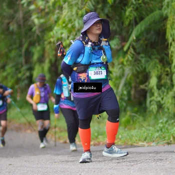 Runner Photo 5079013