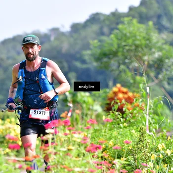 Runner Photo 5079015