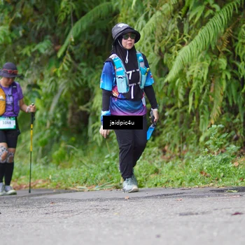 Runner Photo 5079016