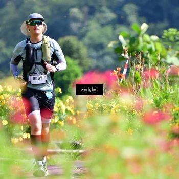 Runner Photo 5079017