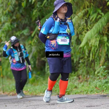 Runner Photo 5079018