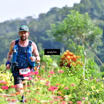 Runner Photo 5079019