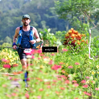 Runner Photo 5079020
