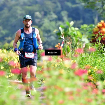 Runner Photo 5079021
