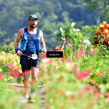 Runner Photo 5079022