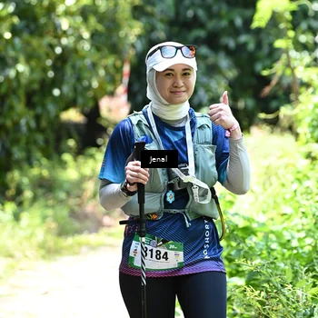 Runner Photo 5079023