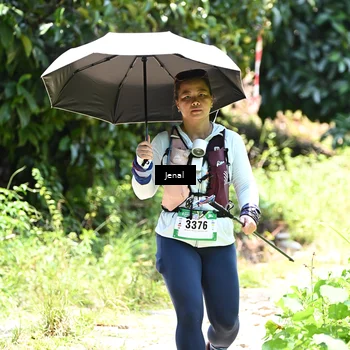 Runner Photo 5079024