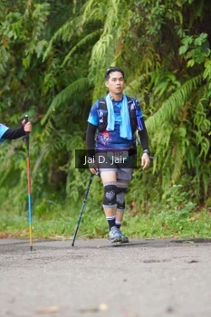 Runner Photo 5079025