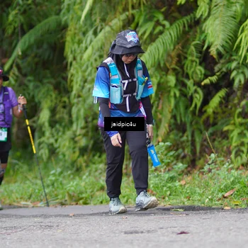 Runner Photo 5079026