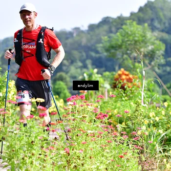 Runner Photo 5079027