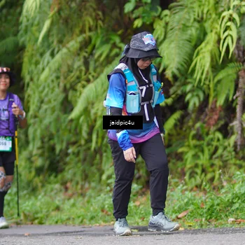Runner Photo 5079029