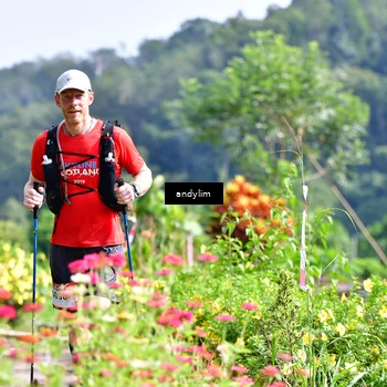 Runner Photo 5079031