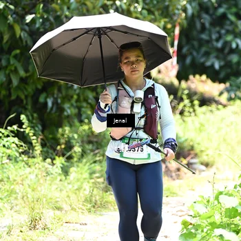 Runner Photo 5079032