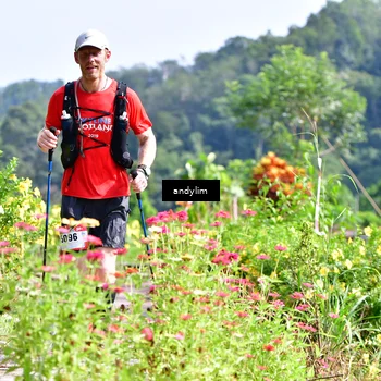 Runner Photo 5079033