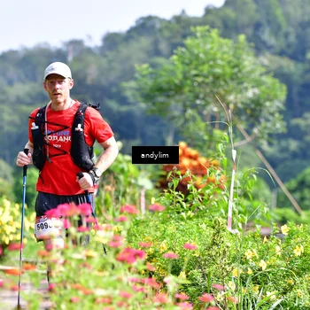 Runner Photo 5079034