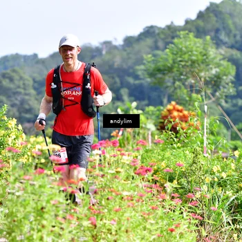 Runner Photo 5079035