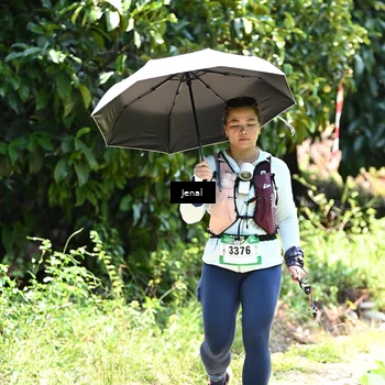 Runner Photo 5079036