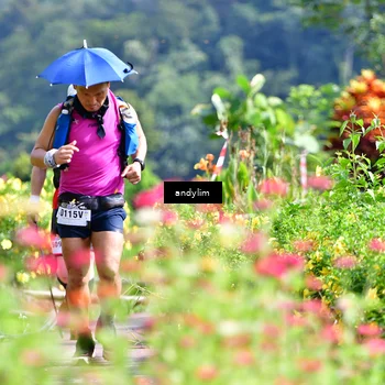 Runner Photo 5079038