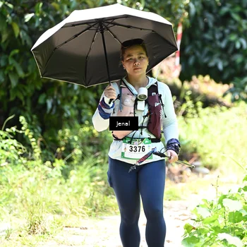 Runner Photo 5079039