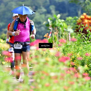 Runner Photo 5079041
