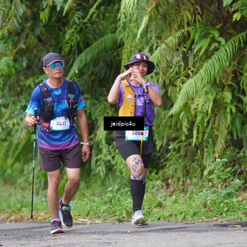 Runner Photo 5079042