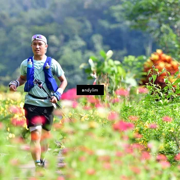 Runner Photo 5079045