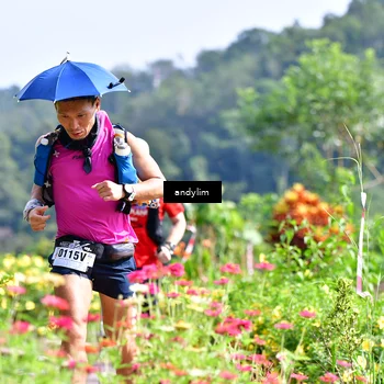 Runner Photo 5079048